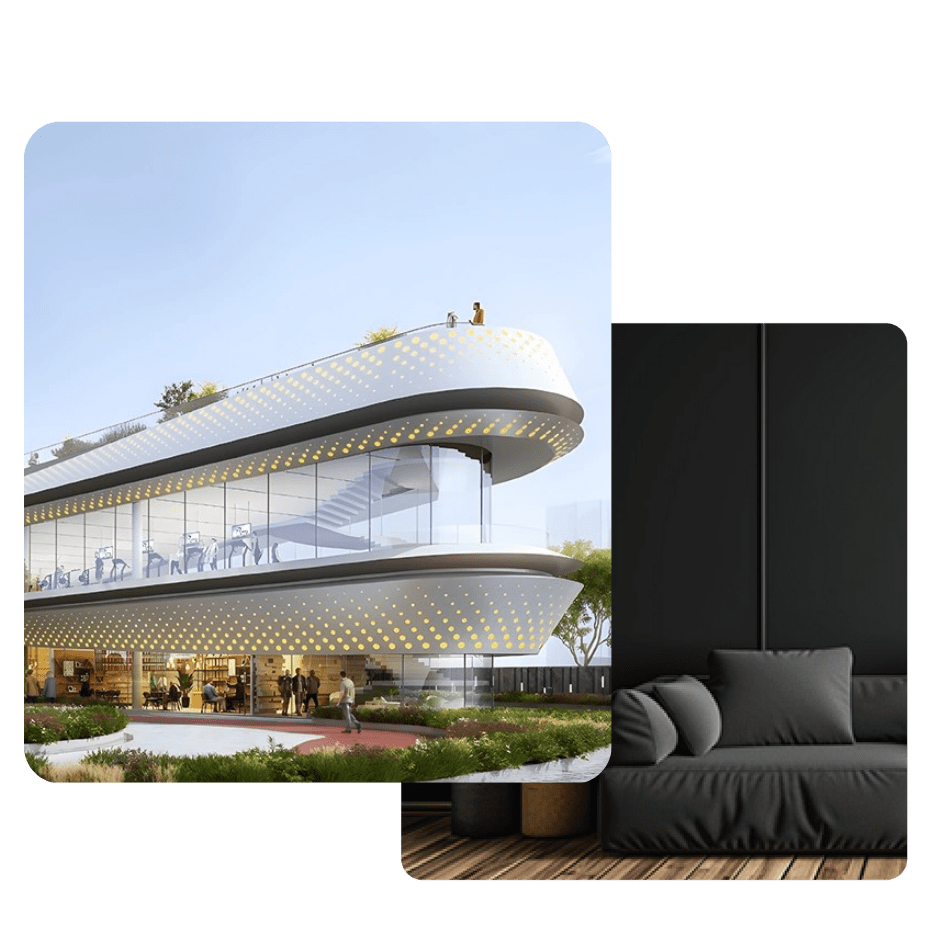Silverglades 59
