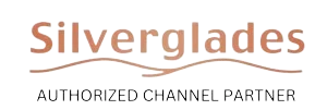 Silverglades 59 | Luxury Apartments In Gurgaon