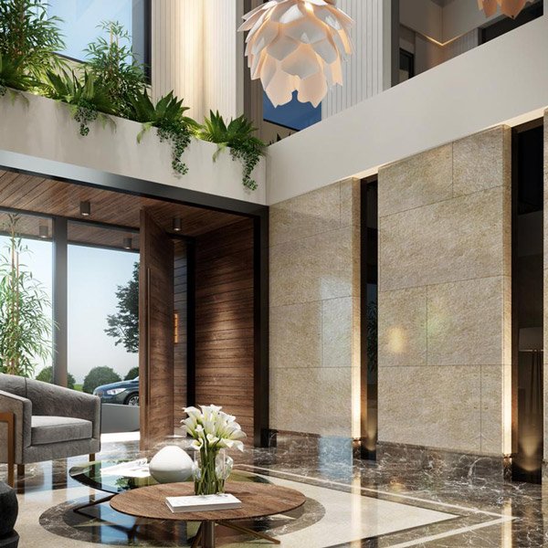 Silverglades 59