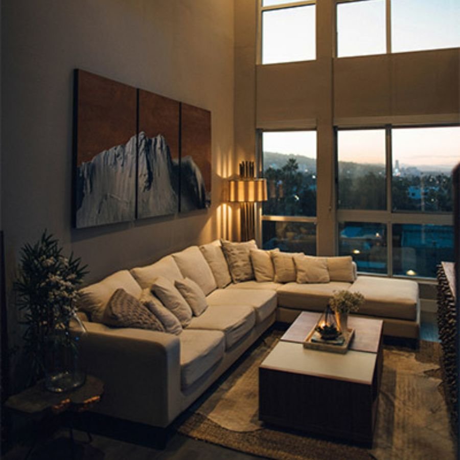 Silverglades 59 | Luxury Apartments In Gurgaon