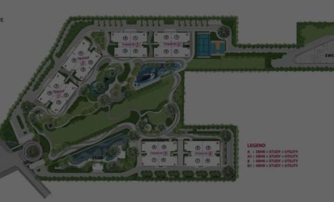 Silverglades 59